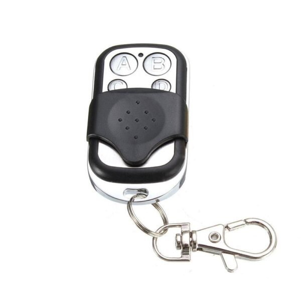 Remote Control Duplicator - Image 4