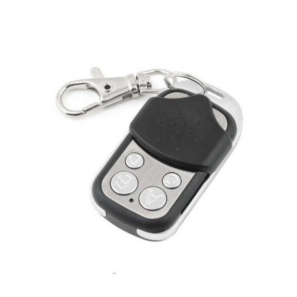 Remote Control Duplicator 3 pcs - Image 3